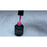 Imagine 2/3 - Gel lac 6ml #194 Bumbac roz bomboane
