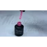 Imagine 3/3 - Gel lac 6ml #194 Bumbac roz bomboane