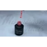 Imagine 3/3 - Gel lac 6ml #195 Roz luminos