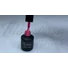 Imagine 2/3 - Gel lac 6ml #196 Roz