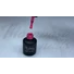 Imagine 3/3 - Gel lac 6ml #196 Roz