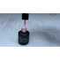 Imagine 2/3 - Gel lac 6ml #205 Roz