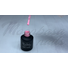 Imagine 3/3 - Gel lac 6ml #205 Roz