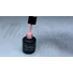 Imagine 2/3 - Gel lac 6ml #207 porțelan alb