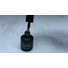 Imagine 2/3 - Gel lac 6ml #209 Maro