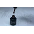 Imagine 3/3 - Gel lac 6ml #209 Maro