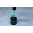 Imagine 2/3 - Gel lac 6ml #211 Verde pastelat