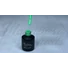 Imagine 3/3 - Gel lac 6ml #211 Verde pastelat