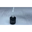 Imagine 3/3 - Gel lac 6ml #213 Miel alb