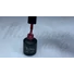Imagine 2/3 - Gel lac 6ml #214 visiniu ușor
