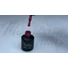 Imagine 3/3 - Gel lac 6ml #214 visiniu ușor