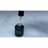 Imagine 2/3 - Gel lac 6ml #215 Baritfehér