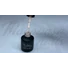 Imagine 3/3 - Gel lac 6ml #215 Baritfehér