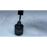 Imagine 2/3 - Gel lac 6ml #217 de Ciocolată