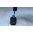 Imagine 2/3 - Gel lac 6ml #219 Albastru rece