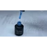 Imagine 3/3 - Gel lac 6ml #219 Albastru rece