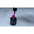 Imagine 2/3 - Gel lac 6ml #220 violet strălucitor strălucitor
