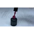 Imagine 2/3 - Gel lac 6ml #221 Roșu luminos de păducel