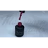 Imagine 3/3 - Gel lac 6ml #221 Roșu luminos de păducel