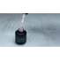 Imagine 3/3 - Gel lac 6ml #222 alb fildeș
