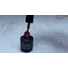 Imagine 2/3 - Gel lac 6ml #226 Moș Crăciun întunecat în roșu