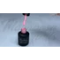 Imagine 3/3 - Gel lac 6ml #227 Pink Dubarry Pink