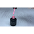 Imagine 3/3 - Gel lac 6ml #227 Pink Dubarry Pink