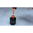 Imagine 3/3 - Gel lac 6ml #229 portocale