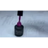 Imagine 2/3 - Gel lac 6ml #234 Purple Tyros