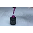 Imagine 3/3 - Gel lac 6ml #234 Purple Tyros