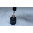 Imagine 2/3 - Gel lac 6ml #241 Mama întunecată a perlei