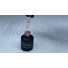 Imagine 3/3 - Gel lac 6ml #241 Mama întunecată a perlei