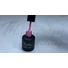 Imagine 2/3 - Gel lac 6ml #243 Roz neon