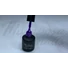 Imagine 2/3 - Gel lac 6ml #250 cerneală violet