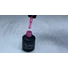 Imagine 3/3 - Gel lac 6ml #251 Roz mediu
