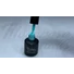 Imagine 2/3 - Gel lac 6ml #252 Clar albastru marin