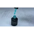 Imagine 3/3 - Gel lac 6ml #252 Clar albastru marin