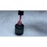 Imagine 2/3 - Gel lac 6ml #258 Roz pudră