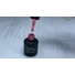 Imagine 3/3 - Gel lac 6ml #258 Roz pudră
