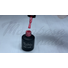 Imagine 3/3 - Gel lac 6ml #258 Roz pudră