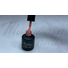Imagine 2/3 - Gel lac 6ml #259 Barackvirág