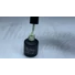 Imagine 2/3 - Gel lac 6ml #260 Neon verde deschis
