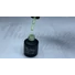Imagine 3/3 - Gel lac 6ml #260 Neon verde deschis