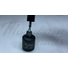 Imagine 2/3 - Gel lac 6ml #262 Grafit