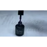 Imagine 2/3 - Gel lac 6ml #264 Albastru strălucitor albastru parizian