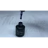 Imagine 3/3 - Gel lac 6ml #264 Albastru strălucitor albastru parizian
