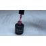 Imagine 2/3 - Gel lac 6ml #265 Roz patchouli strălucitor