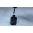 Imagine 3/3 - Gel lac 6ml #267 O cafea fierbinte ușor spumoasă