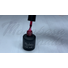 Imagine 2/3 - Gel lac 6ml #269 Roz strălucitor