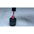 Imagine 2/3 - Gel lac 6ml #273 Pink a luat